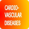 biomarkers for cardiocascular diseases