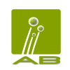 aviscera bioscience